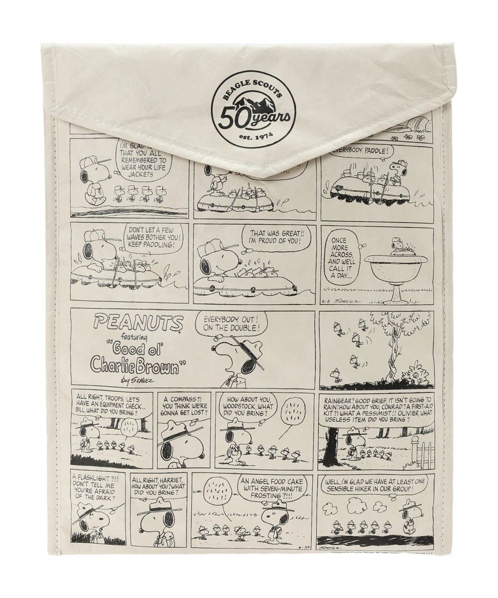 AMERICAN HOLIC ＰＣ　ＢＡＧ／ＰＥＡＮＵＴＳ 