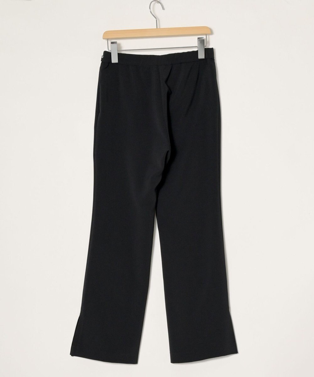 ONWARD Reuse Park 【ICB】パンツ春夏 