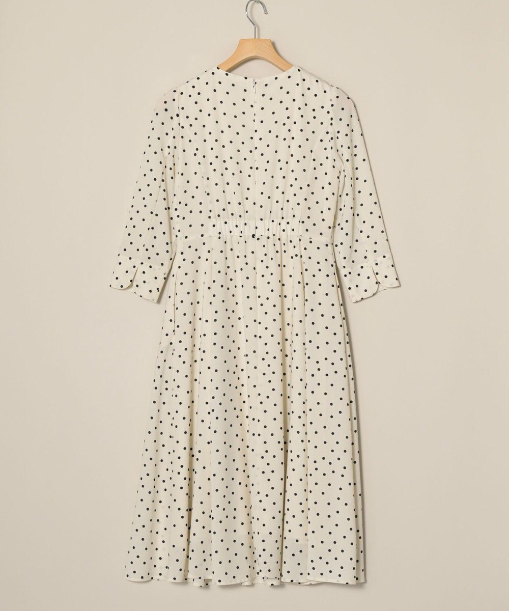 ONWARD Reuse Park 【組曲】ワンピース春夏 