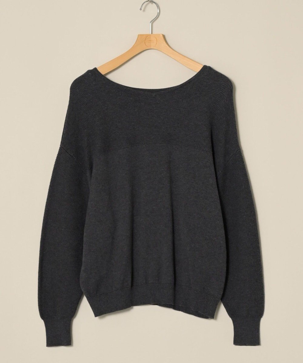 ONWARD Reuse Park 【23区】ニット秋冬 