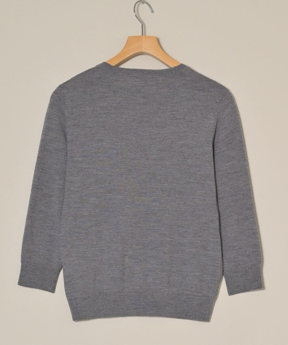 ONWARD Reuse Park 【J.PRESS】ニット秋冬 