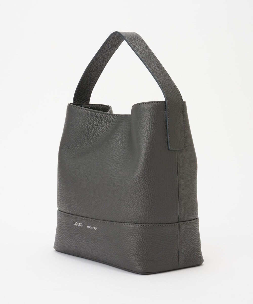 IACUCCI ≪予約≫アウラ CERVO 