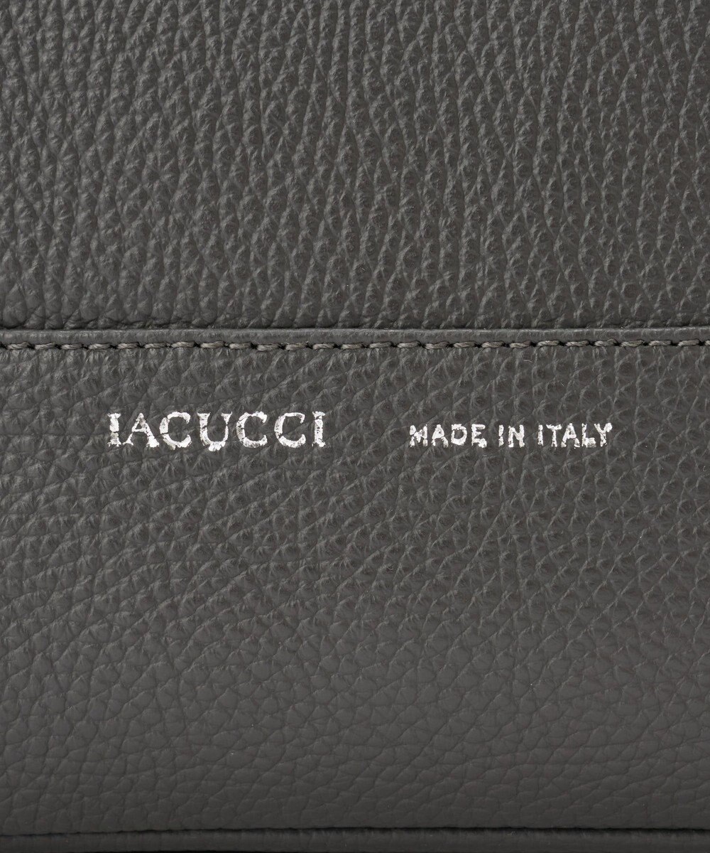 IACUCCI ≪予約≫アウラ CERVO 