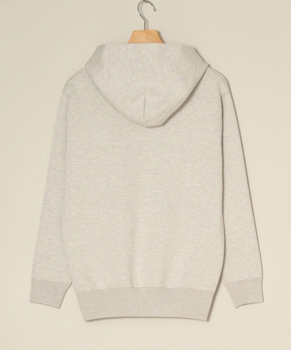 ONWARD Reuse Park 【自由区】ニット春夏 