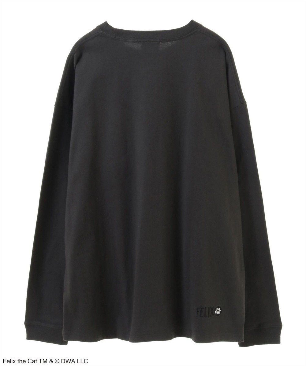 Green Parks ■ＦＥＬＩＸ　フェイスｐｔ　ロンＴＥＥ 