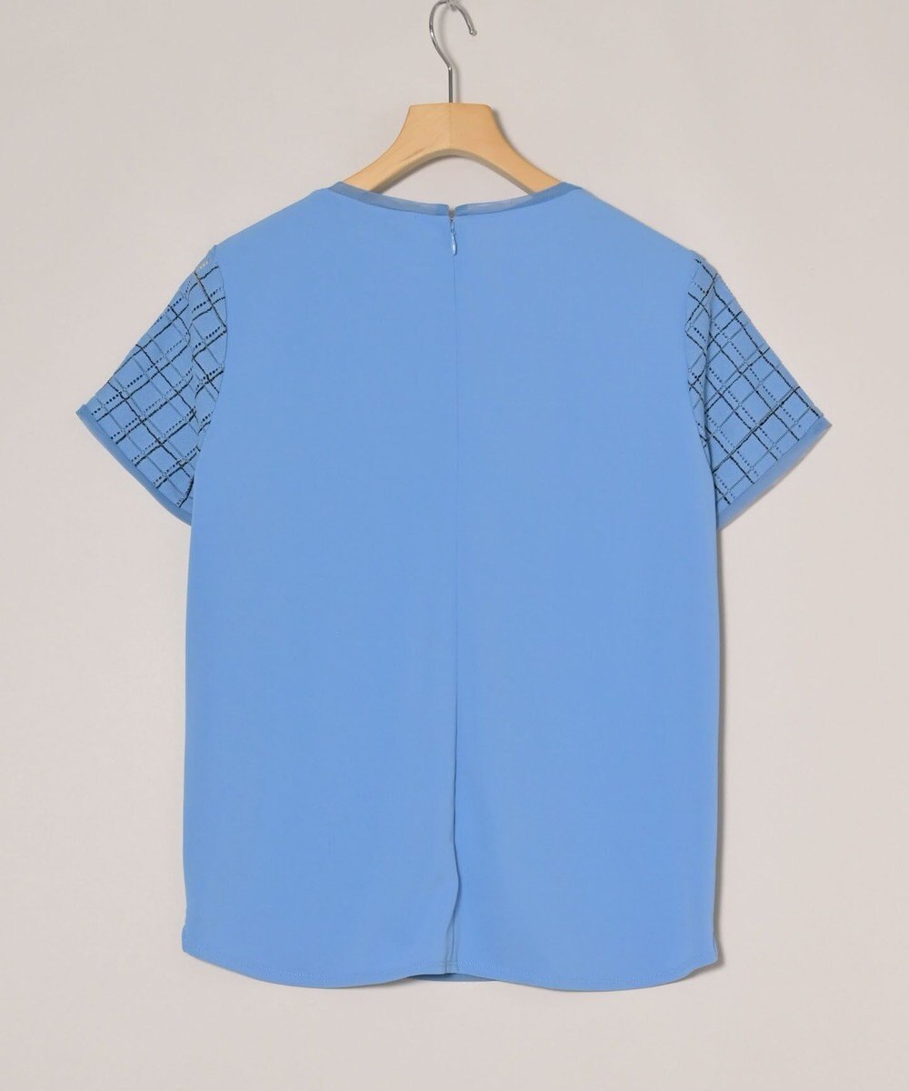 ONWARD Reuse Park 【自由区】カットソー春夏 