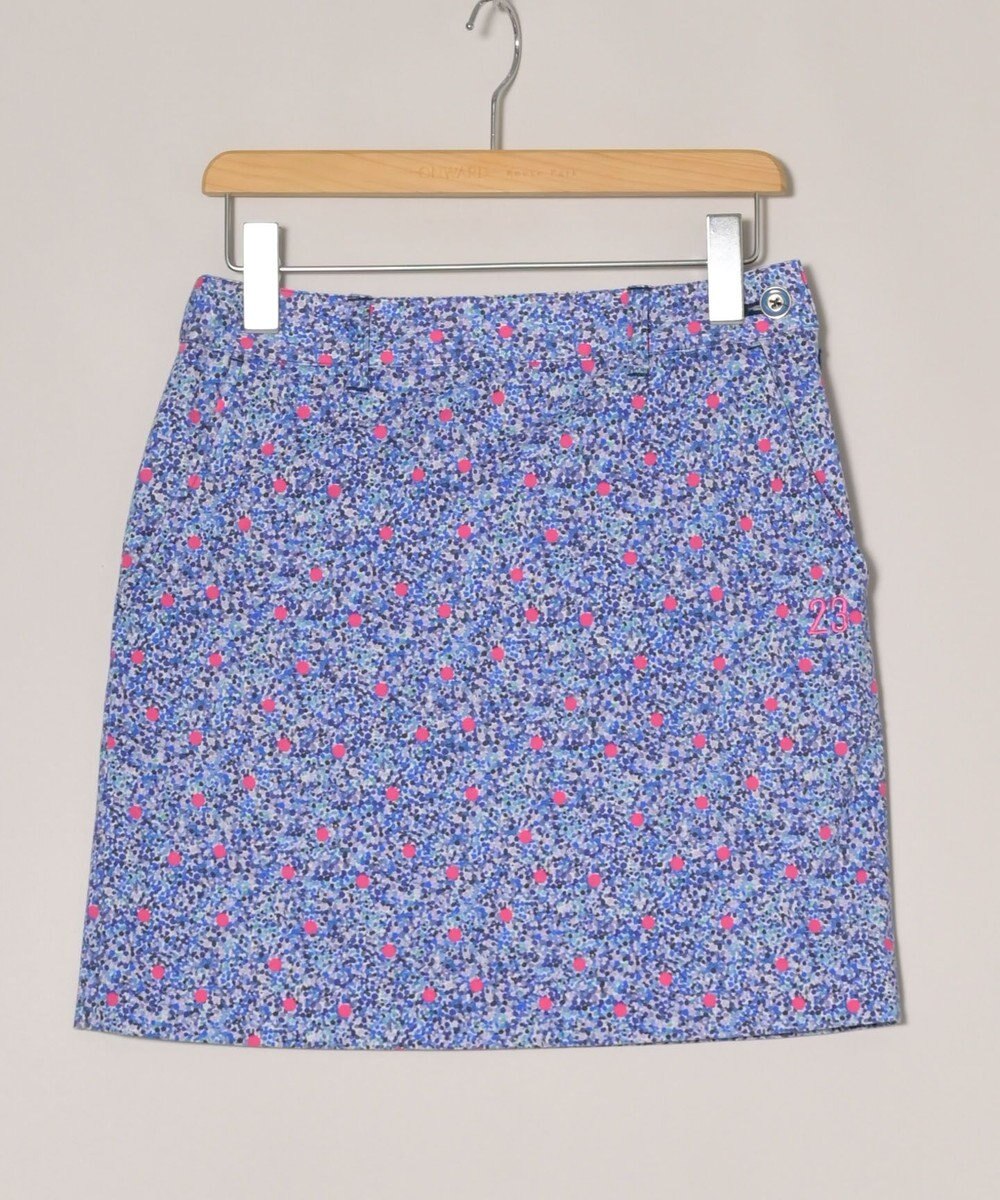 ONWARD Reuse Park 【23区 GOLF】スカート春夏 