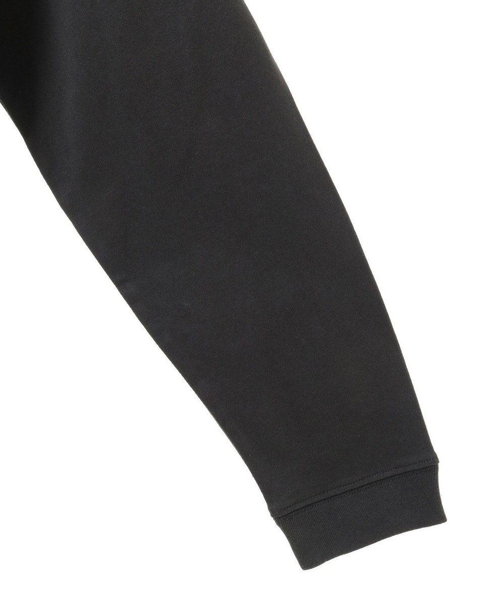 Green Parks ■ＦＥＬＩＸ　フェイスｐｔ　ロンＴＥＥ 