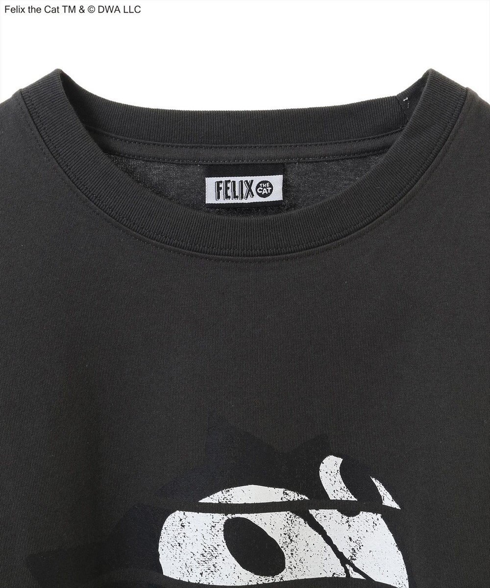 Green Parks ■ＦＥＬＩＸ　フェイスｐｔ　ロンＴＥＥ 