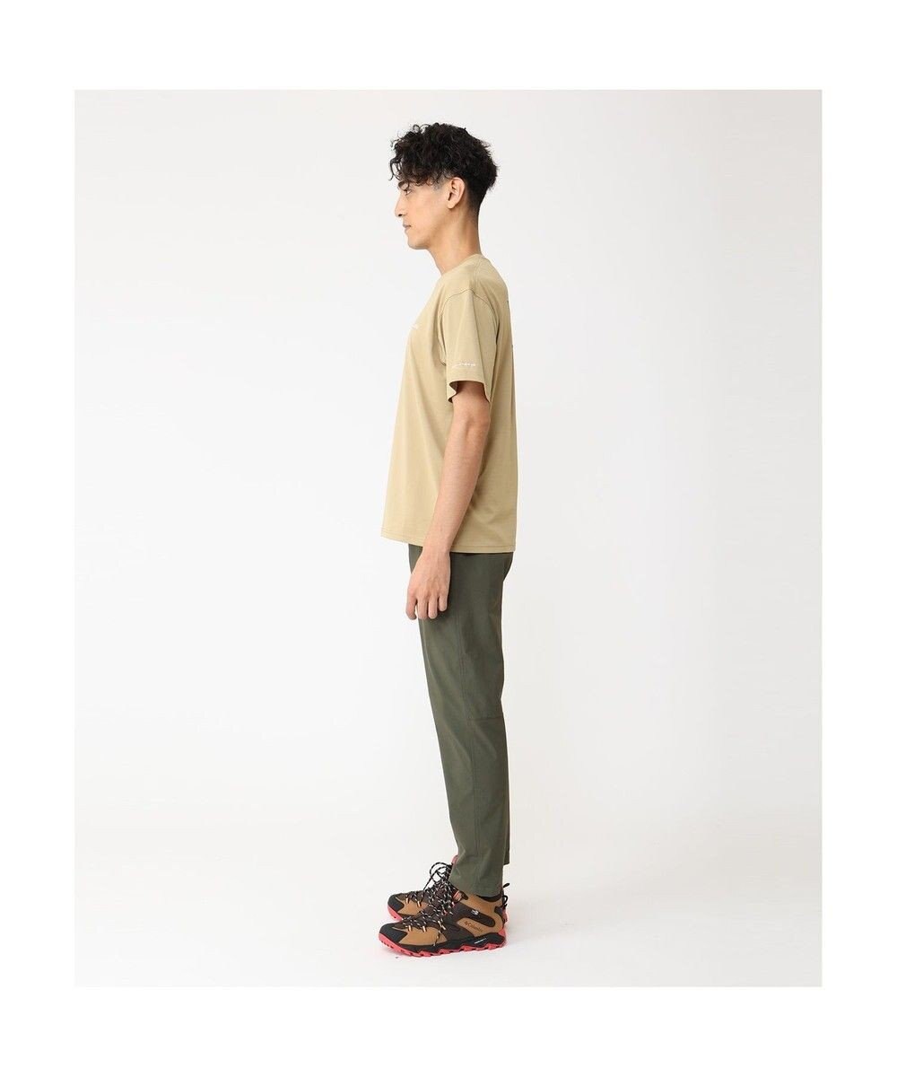 Columbia Columbia/ タイムトゥトレイルパンツ /コロンビア 