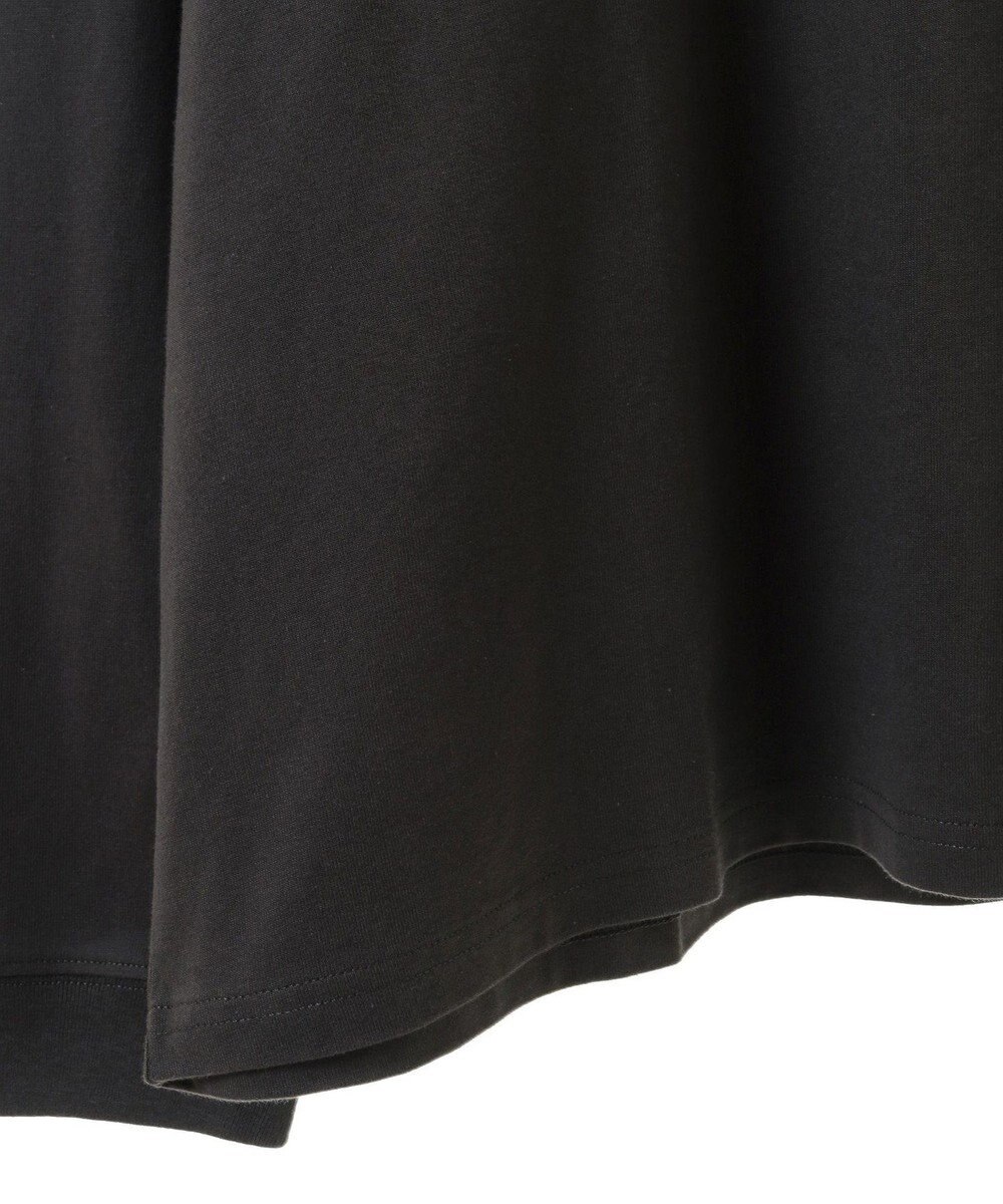 Green Parks ■ＦＥＬＩＸ　フェイスｐｔ　ロンＴＥＥ 