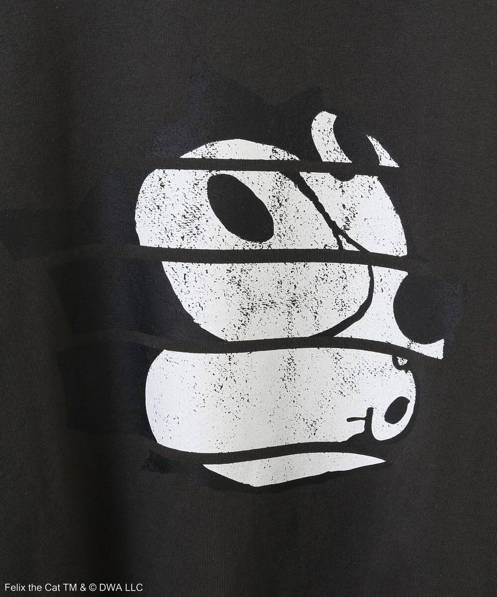 Green Parks ■ＦＥＬＩＸ　フェイスｐｔ　ロンＴＥＥ 