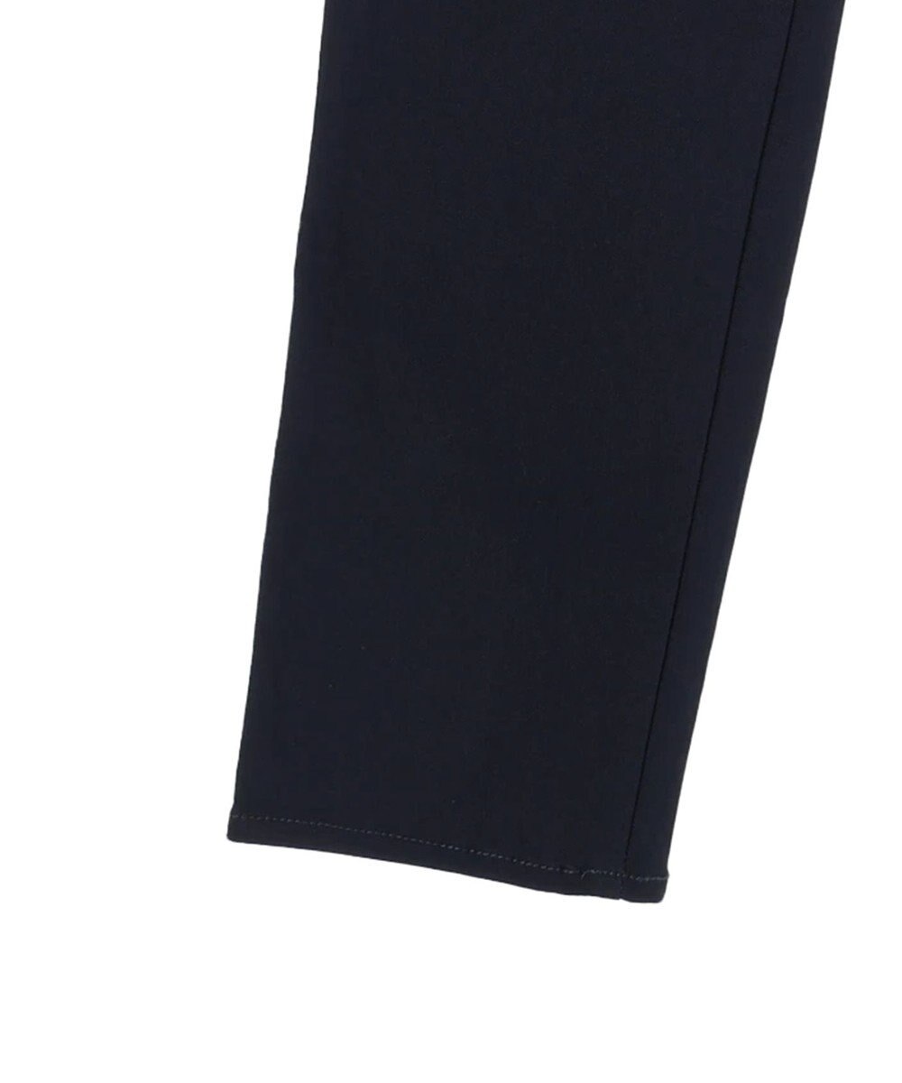 Green Parks ストレッチスキニーパンツ 