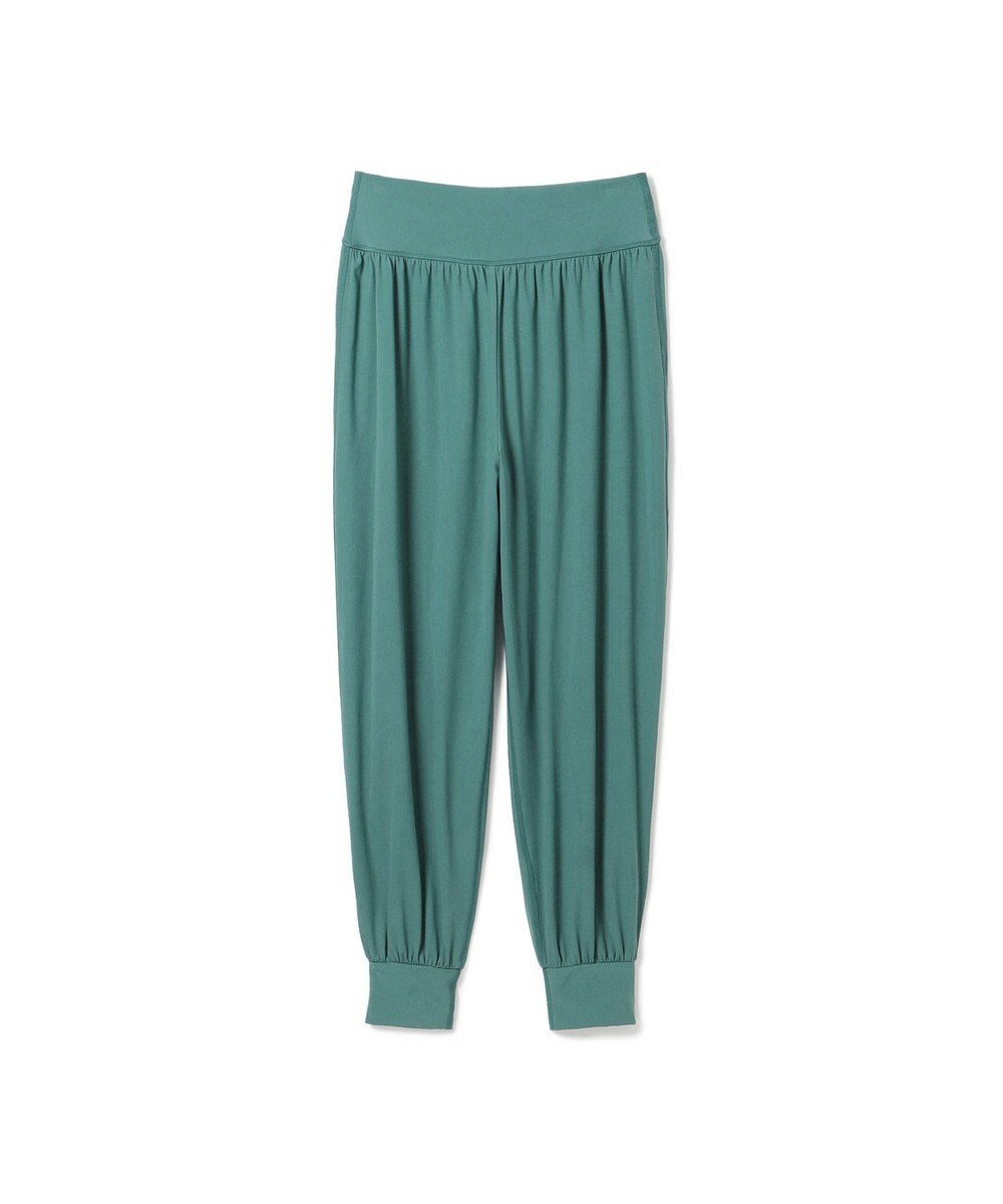 Chacott Chacott BALANCE ZEN ジョガーパンツ 