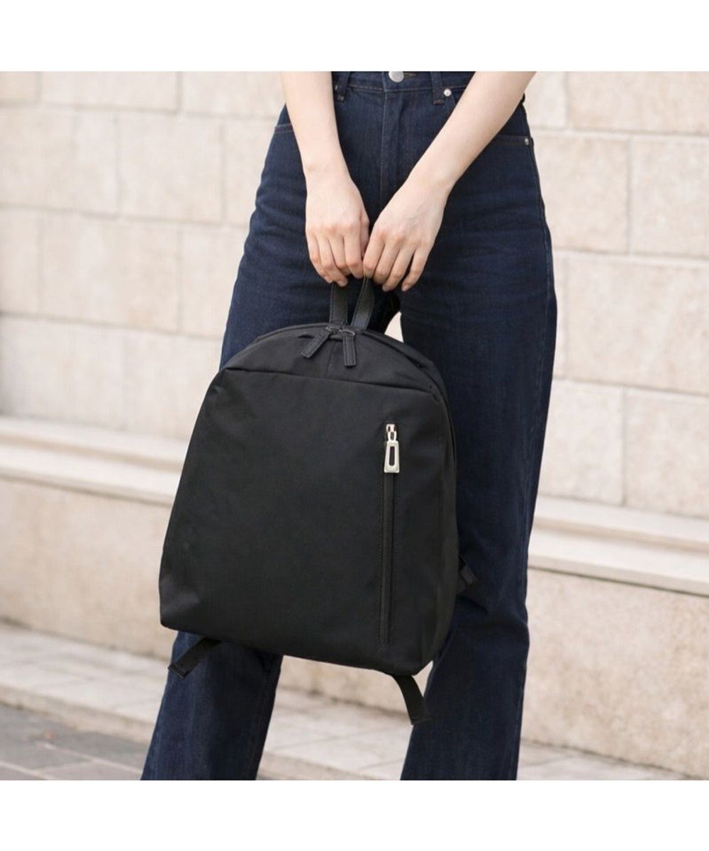 Regalo Felice 【軽くて使いやすい】リュック / REGALO 