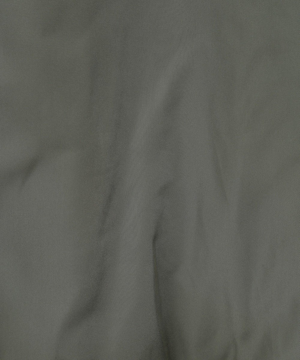 Green Parks ・ｓｗｉｎｇ　ｂｙ　中綿ボリュームスリーブＭＡ－１ 