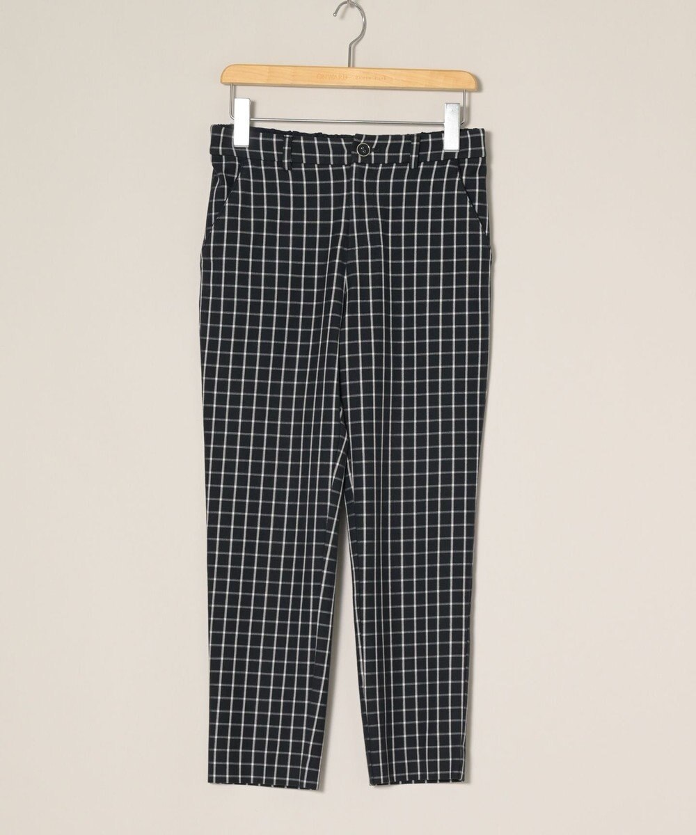 ONWARD Reuse Park 【組曲】パンツ春夏 