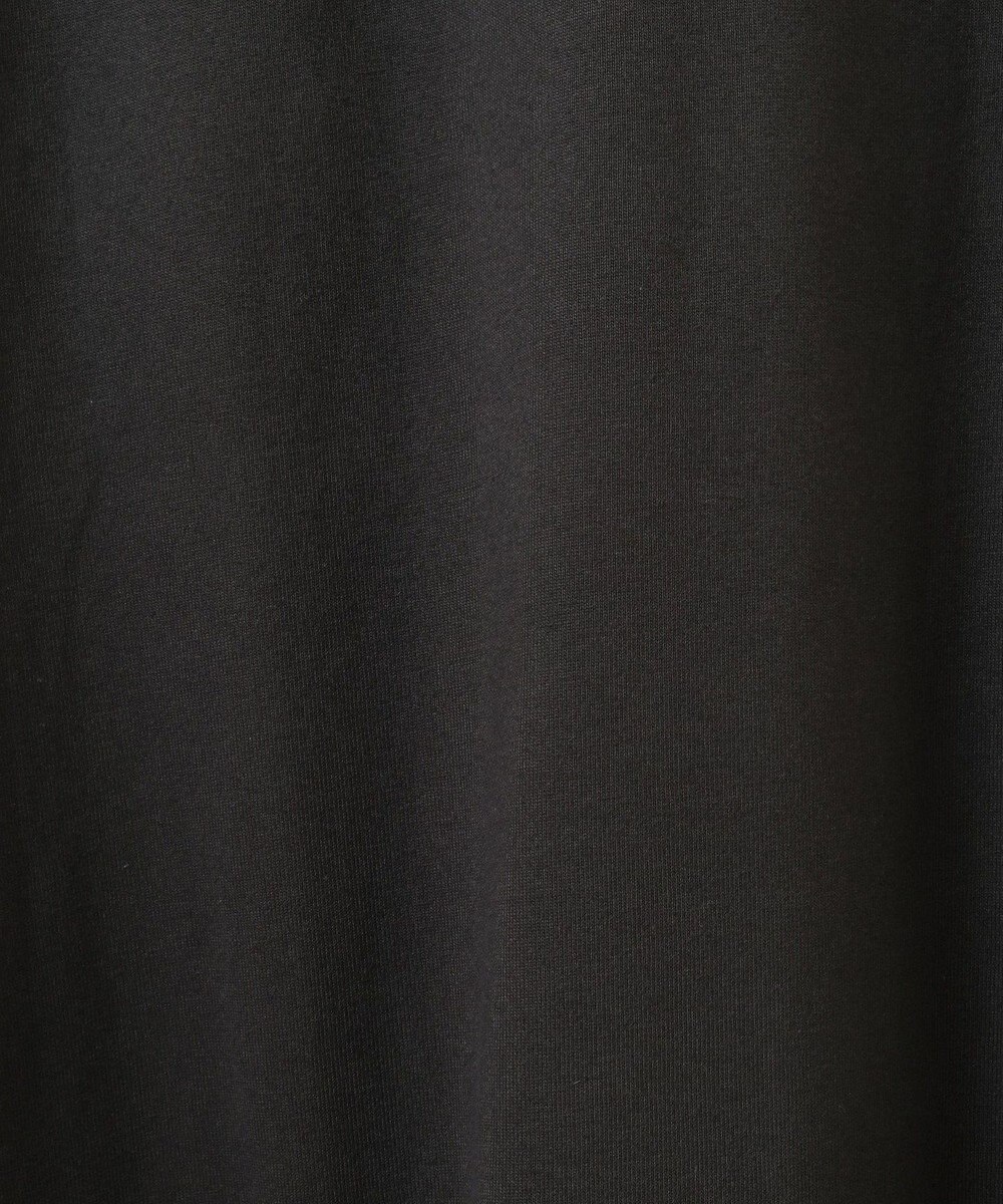 Green Parks ■ＦＥＬＩＸ　フェイスｐｔ　ロンＴＥＥ 