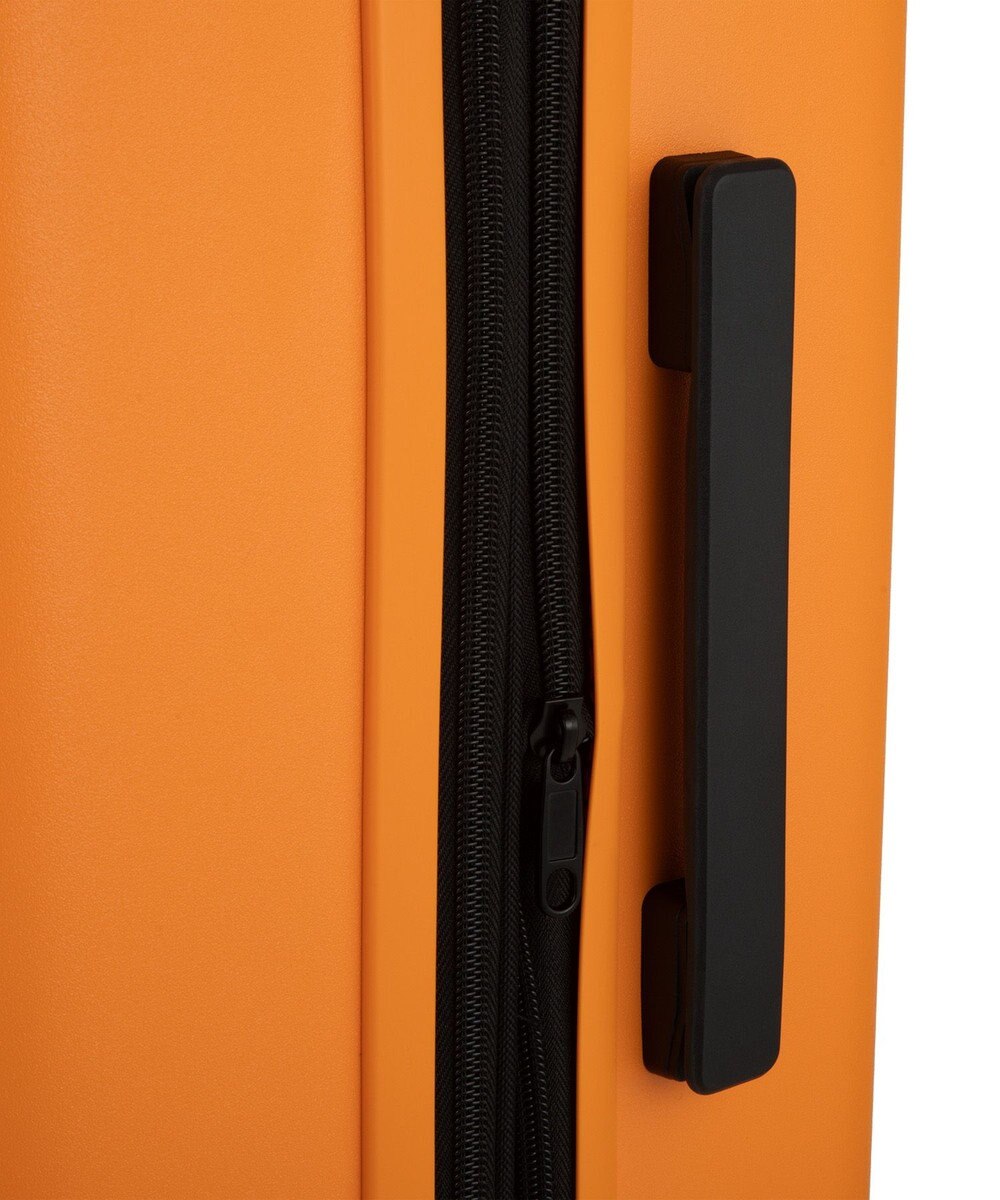 ACE BAGS & LUGGAGE RIMINI ヴェロネーゼ スーツケース 61L 容量拡張 05862 リミニ 