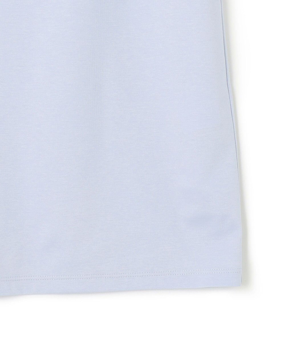 BEIGE， 【S-size】GERBERA / フリルトップス 