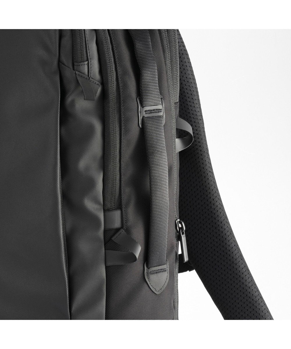 ACE BAGS & LUGGAGE ace. ラグレンティス ビジネスリュック B4サイズ 15.6インチPC収納 68324 エース 