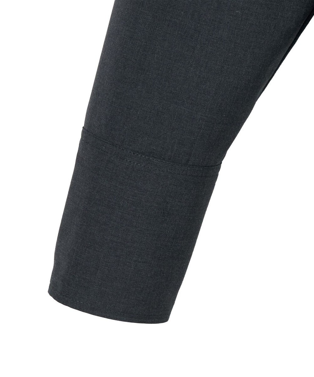 JOSEPH ライトテーラリング　シャツ 