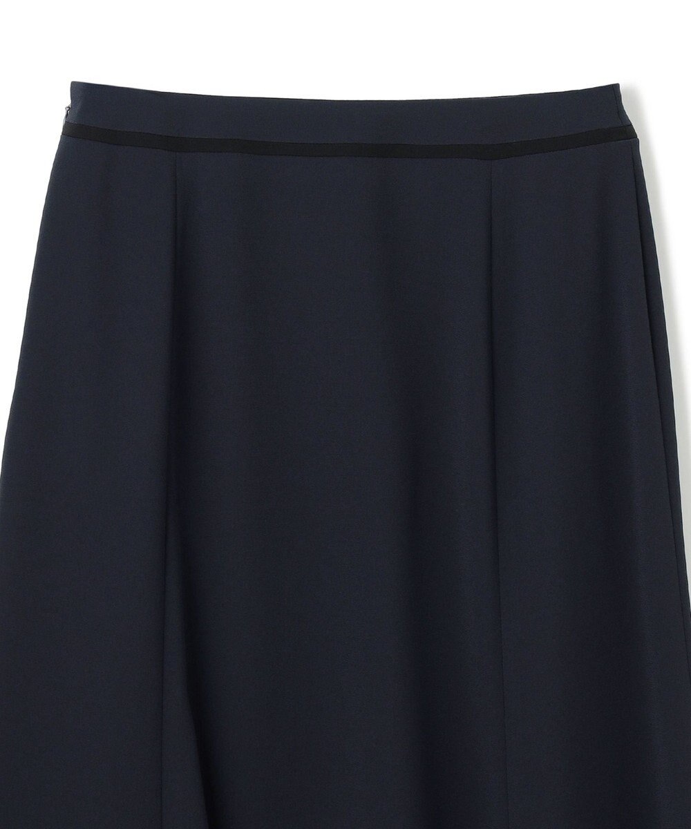 BEIGE， CINDY / フレアスカート 