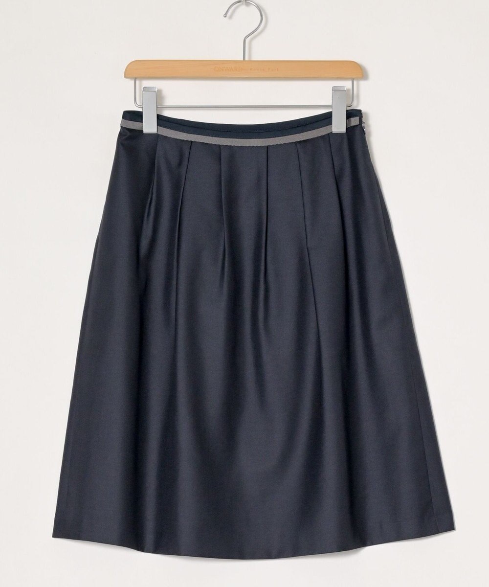 ONWARD Reuse Park 【J.PRESS】スカート春夏 