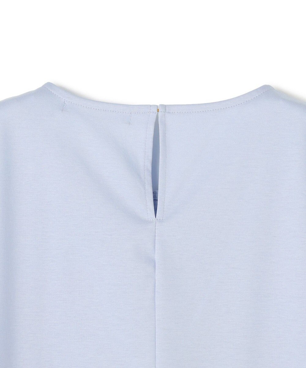 BEIGE， 【S-size】GERBERA / フリルトップス 