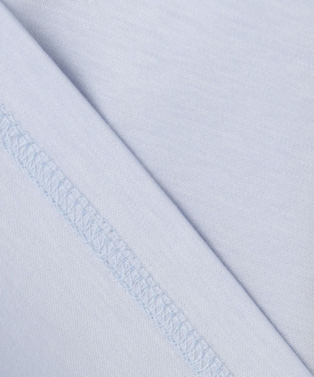 BEIGE， 【S-size】GERBERA / フリルトップス 