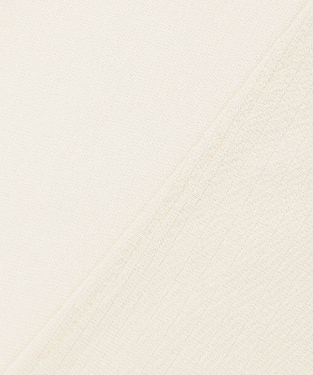 自由区 【好評につき新色追加・接触冷感・UVカット・洗える・XSサイズあり】ハンディカーディガン ミドル丈 