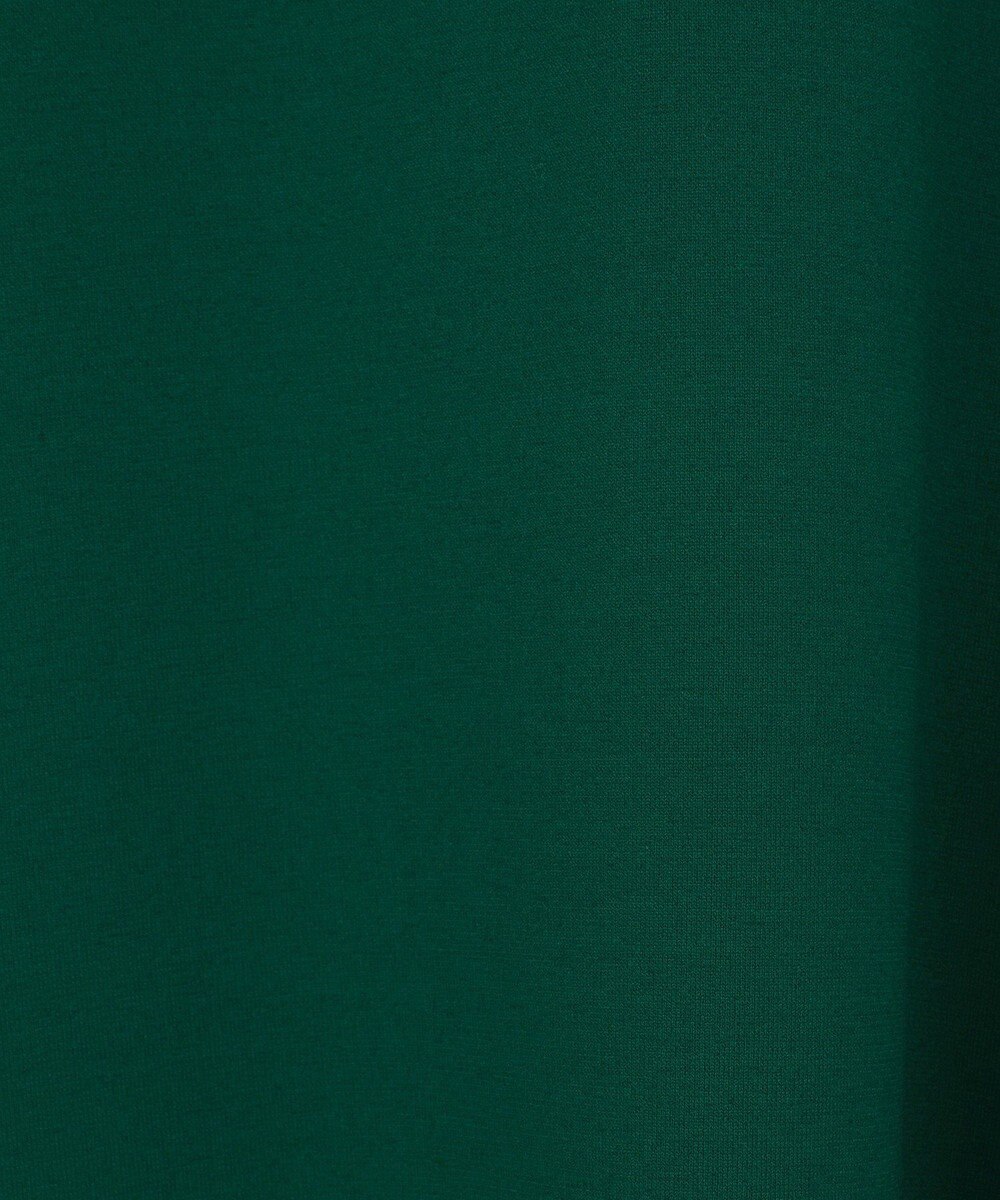 AMERICAN HOLIC コクーンポンチプルオーバー 