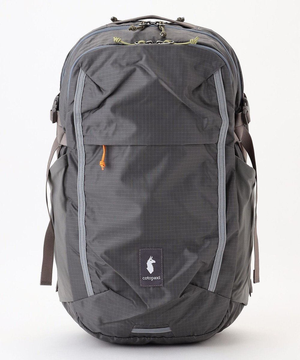 JOSEPH ABBOUD MOUNTAIN 【COTOPAX・32LI】MENTE 32L DAYPACK CADA DIA バックパック 