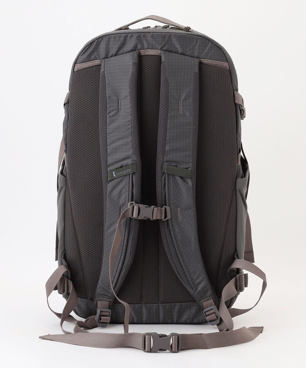 JOSEPH ABBOUD MOUNTAIN 【COTOPAX・32LI】MENTE 32L DAYPACK CADA DIA バックパック 
