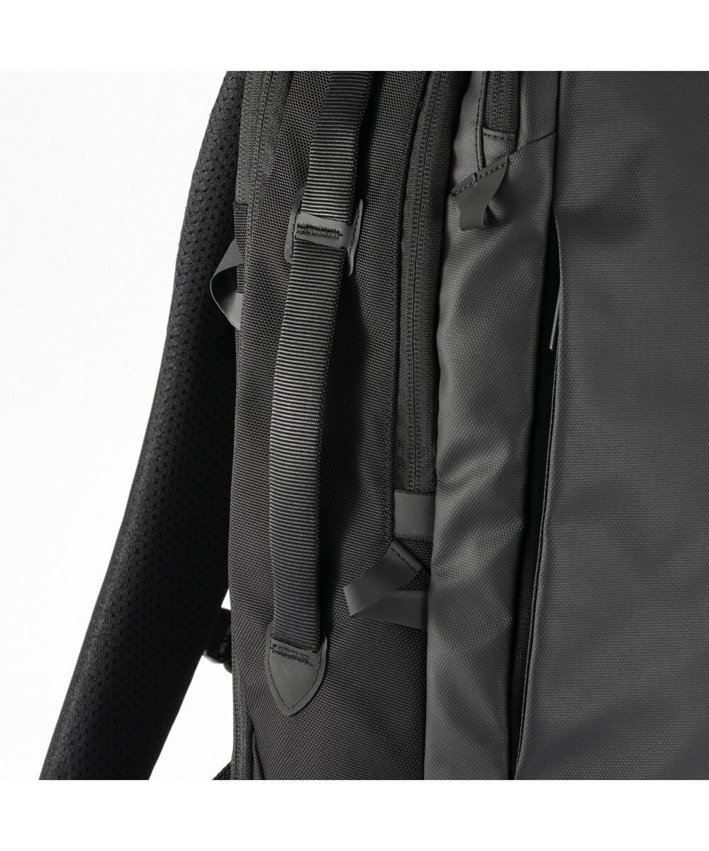 ACE BAGS & LUGGAGE ace. ラグレンティス ビジネスリュック B4サイズ 15.6インチPC収納 68324 エース 