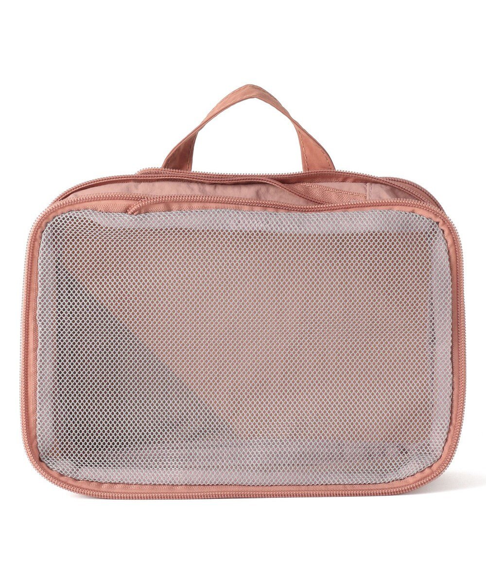 Chacott 圧縮オーガナイザーS 