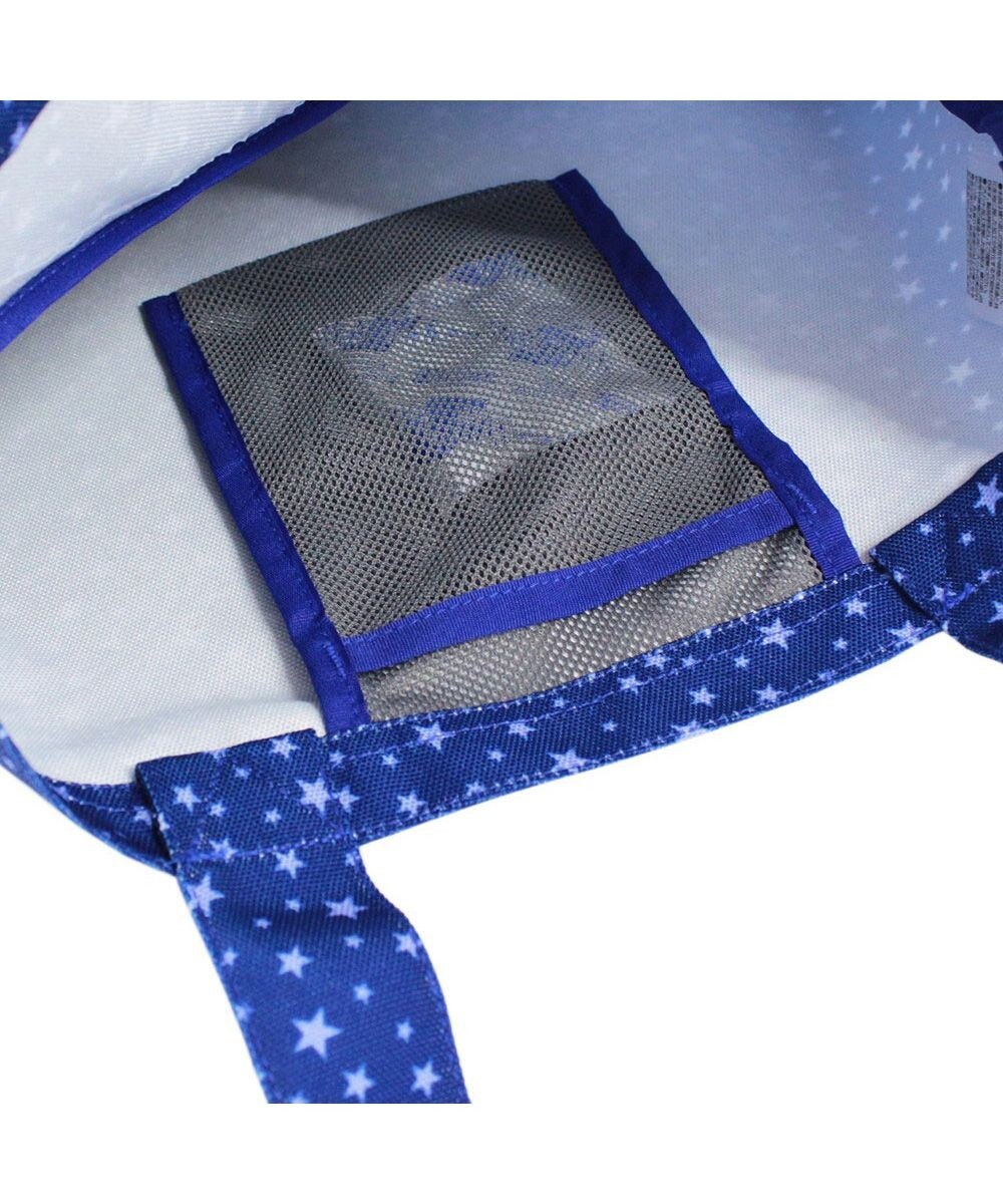 ROOTOTE 1082【ひんやりポケット】SC.トール.センティール クール-B 