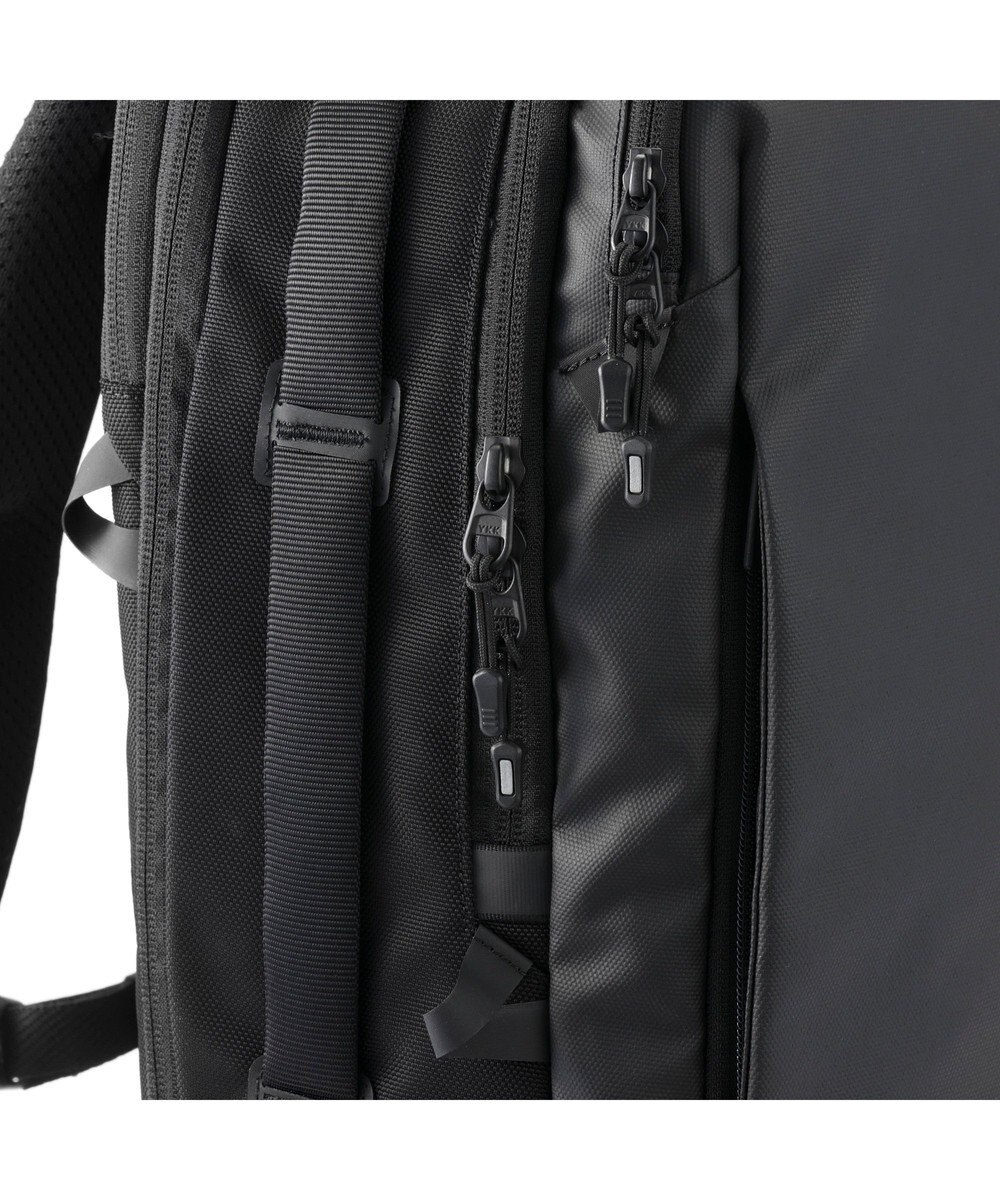 ACE BAGS & LUGGAGE ace. ラグレンティス ビジネスリュック B4サイズ 15.6インチPC収納 68324 エース 