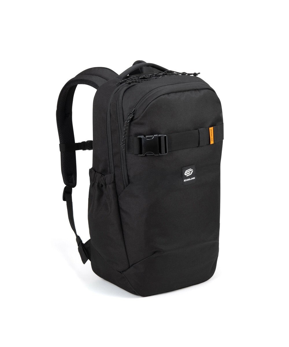 ACE BAGS & LUGGAGE EDGELINK テンプケーションSB リュックサック B4 15.6インチPC収納 29L 60503 エッジリンク 