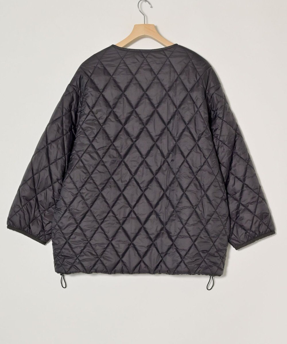 ONWARD Reuse Park 【23区】コート秋冬 