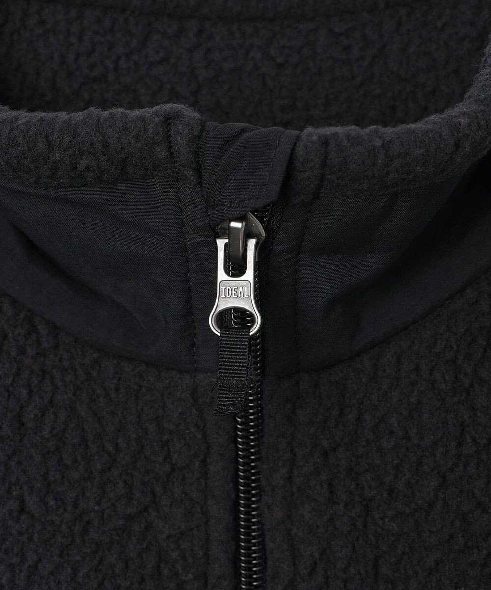 Columbia Columbia/ 【KIDS】ジャスパーリッジペブルドフリースフルジップ /コロンビア 