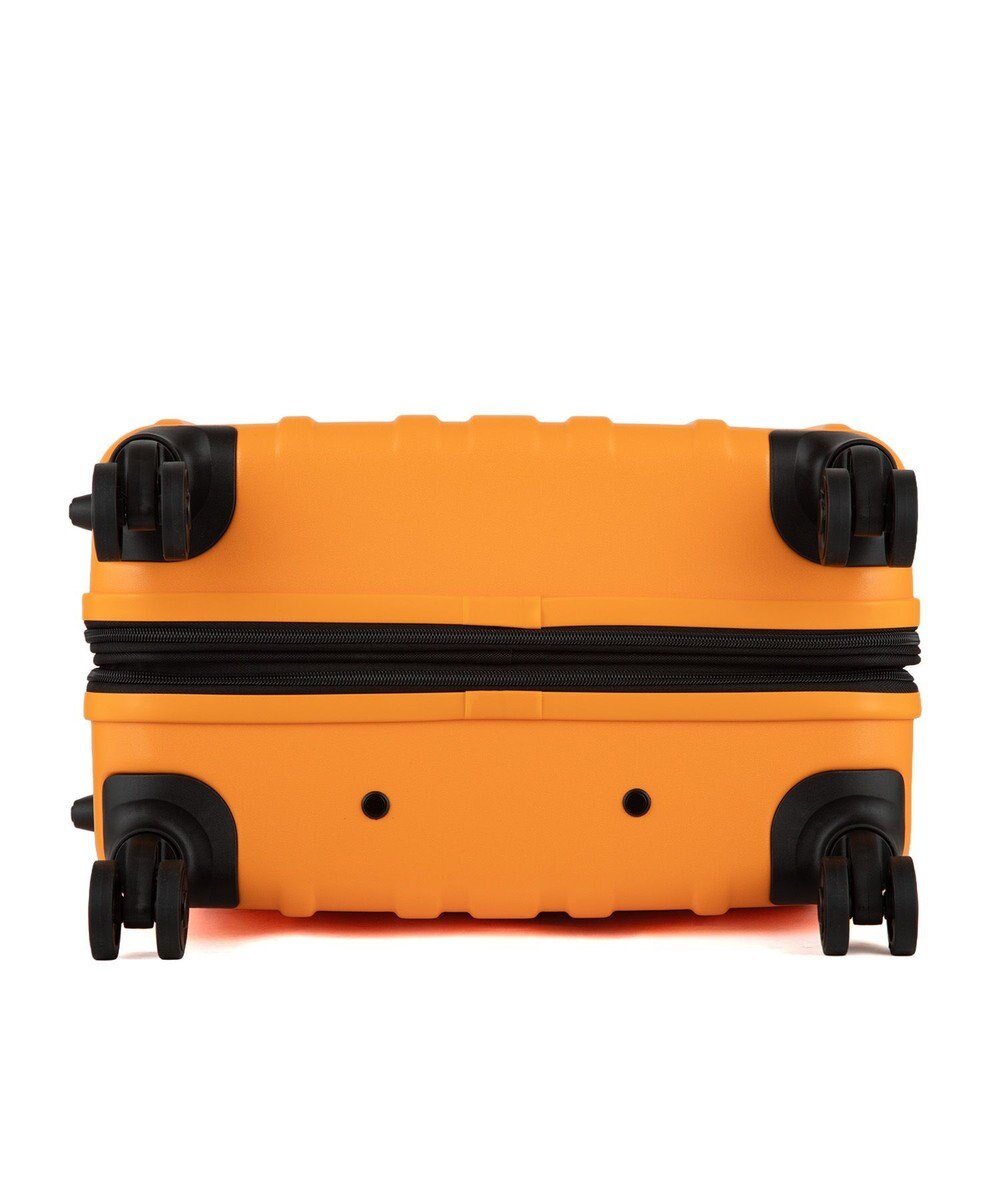 ACE BAGS & LUGGAGE RIMINI ヴェロネーゼ スーツケース 61L 容量拡張 05862 リミニ 