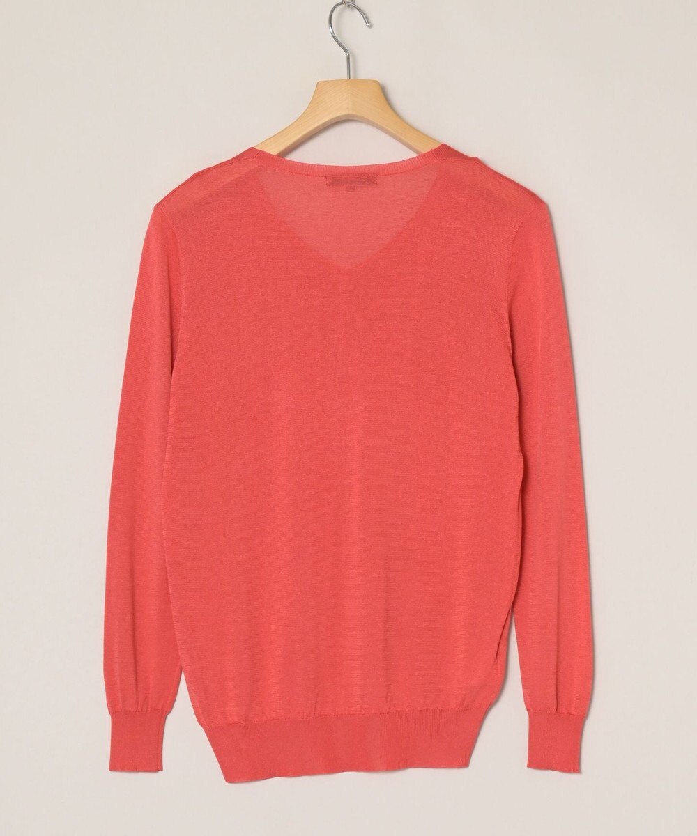 ONWARD Reuse Park 【ICB】ニット春夏 