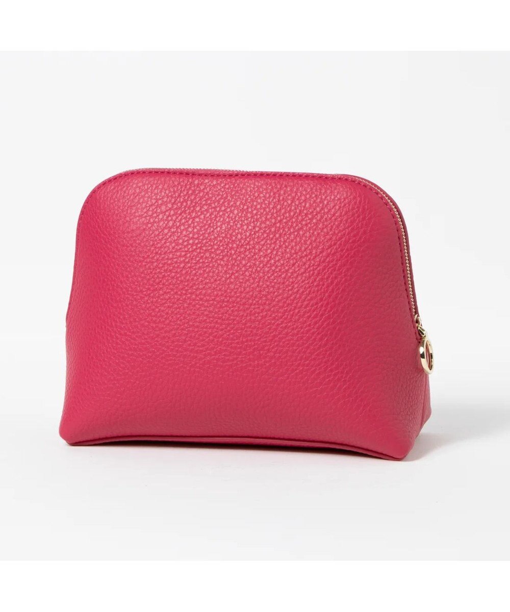 UNBILLION kakatoo マトリョーシカポーチセット 