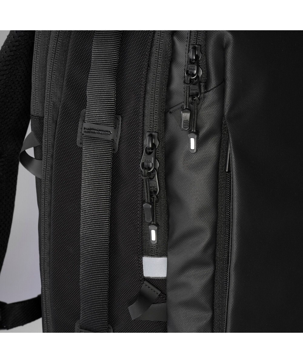 ACE BAGS & LUGGAGE ace. ラグレンティス ビジネスリュック B4サイズ 15.6インチPC収納 68324 エース 