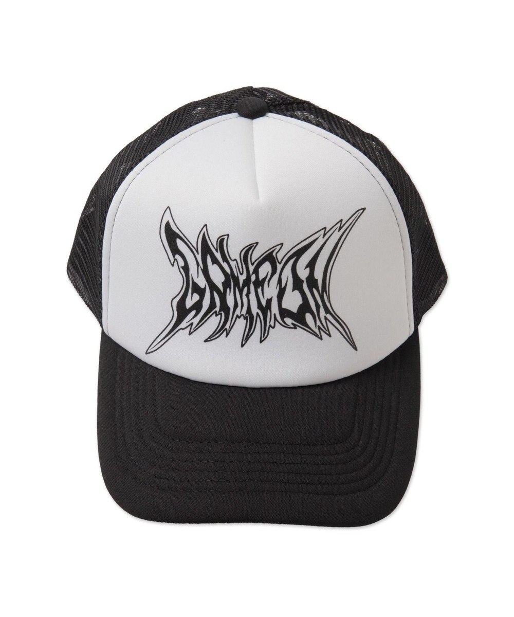 WEGO アソートメッシュキャップ 