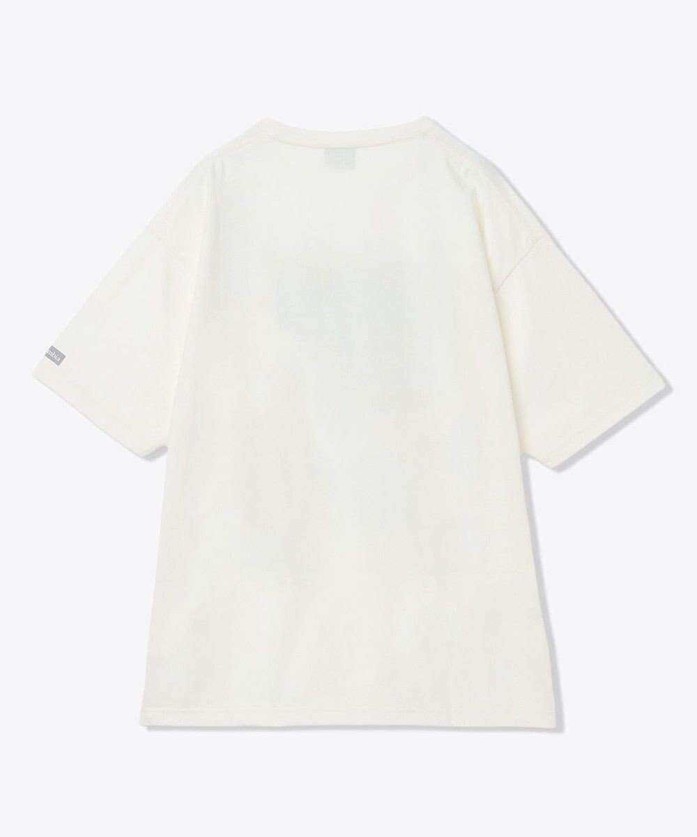 Columbia Columbia/ ロストブルックショートスリーブTシャツ /コロンビア 