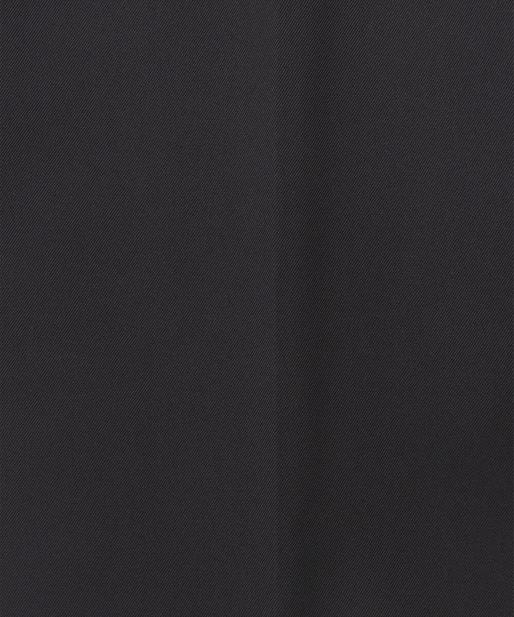 JOSEPH HOMME 【WEB・一部店舗限定】ヒートダブルクロス / PEGG CONVERTIBLE 