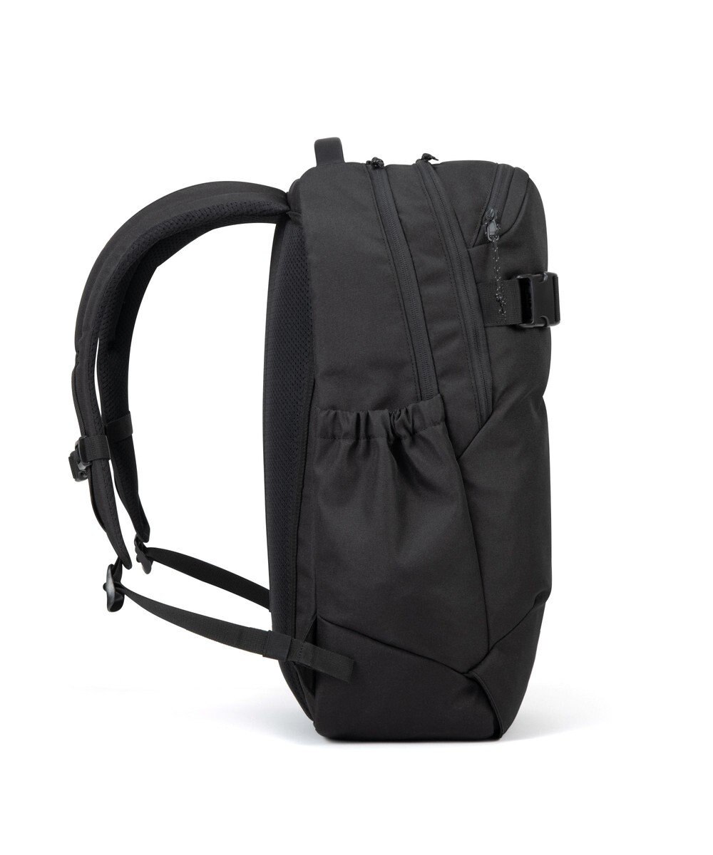ACE BAGS & LUGGAGE EDGELINK テンプケーションSB リュックサック B4 15.6インチPC収納 29L 60503 エッジリンク 