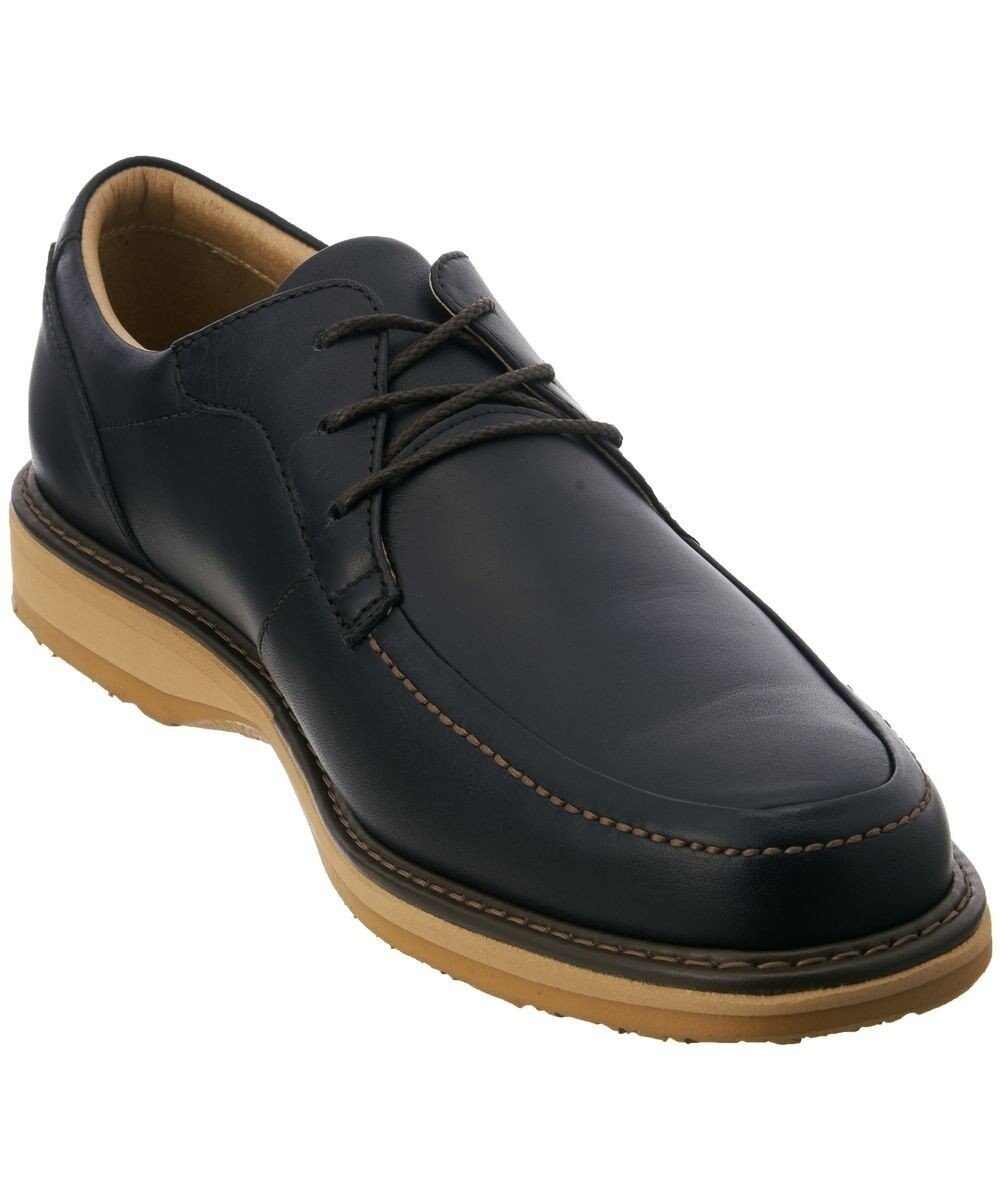 ASICS WALKING ペダラ メンズ 2E 